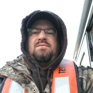 Meet your Posher, Buddy